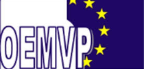 oemvp