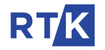 rtk